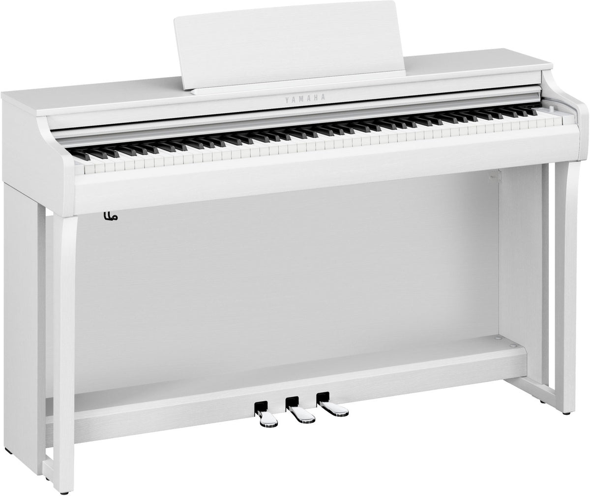 CLP-825 Weiß