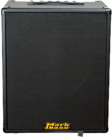 CMB 151 BLACK LINE