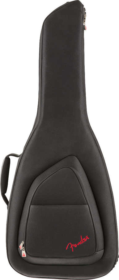 Gigbag Elektrisch 25mm Schwarz - FE1225