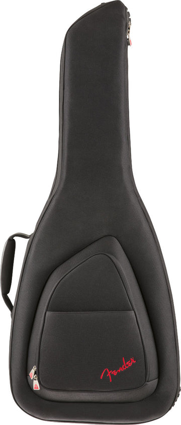 Gigbag Elektrisch 25mm Schwarz - FE1225