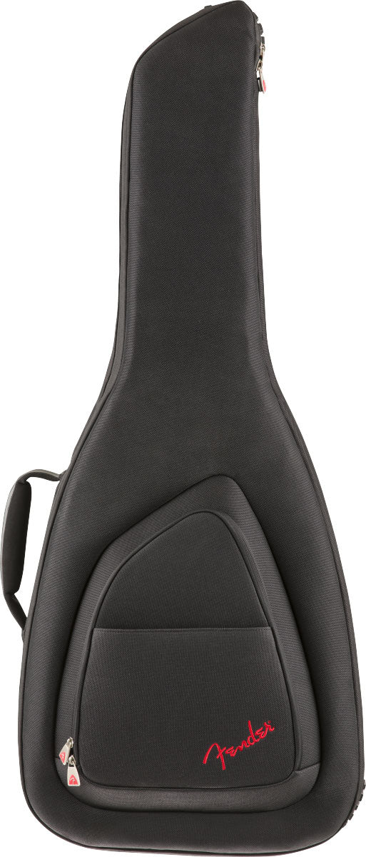 Gigbag Elektrisch 25mm Schwarz - FE1225