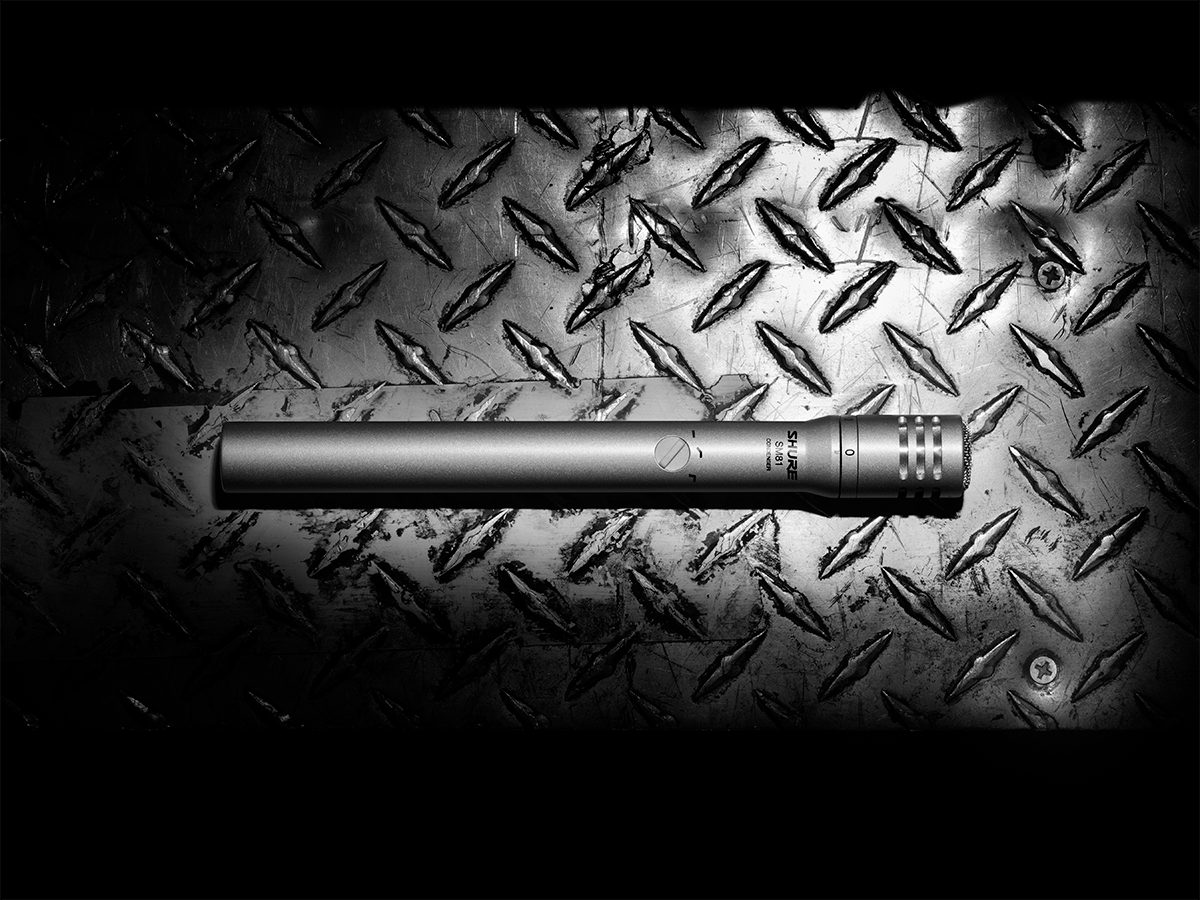 SM81 LC