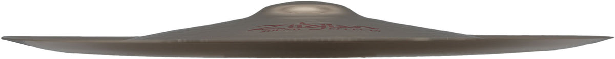 ORIENTAL 16" CHINA TRASH - A0616