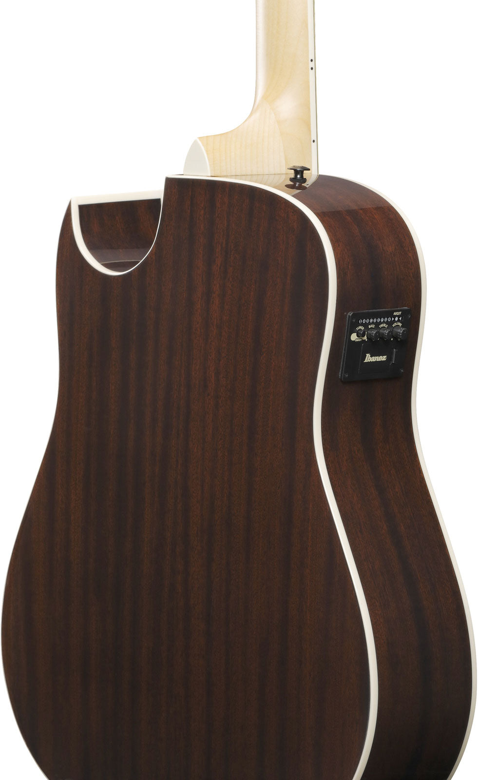 ALT50FABDB Altstar Blaues Doom Burst