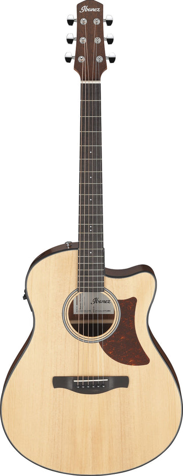 AAM50CE-OPN Natur Advanced Acoustic