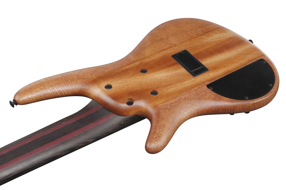 SR1356B-DUF Dual Mocha Burst Matt Premium