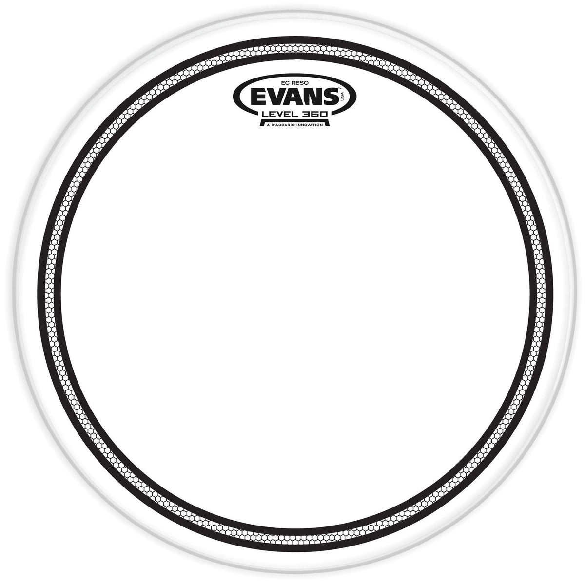 TT13ECR - EC RESONANT CLEAR 13