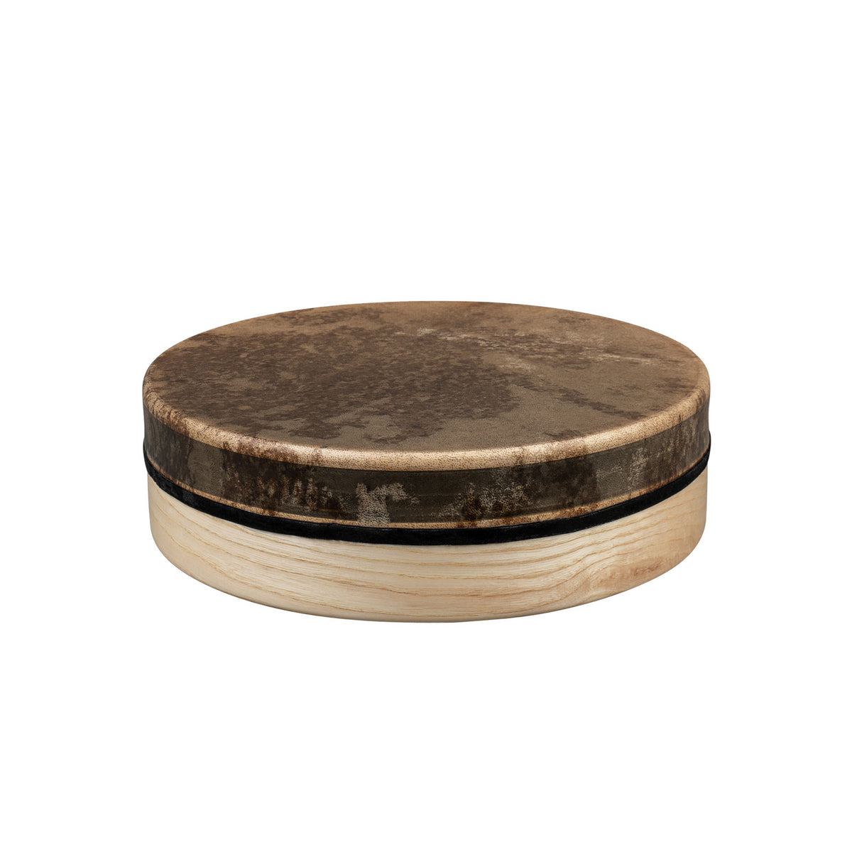 Frame Drum 35 cm