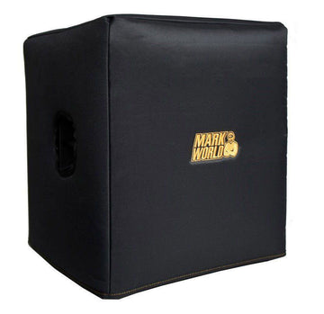COVER CMD 151P HOUSSE