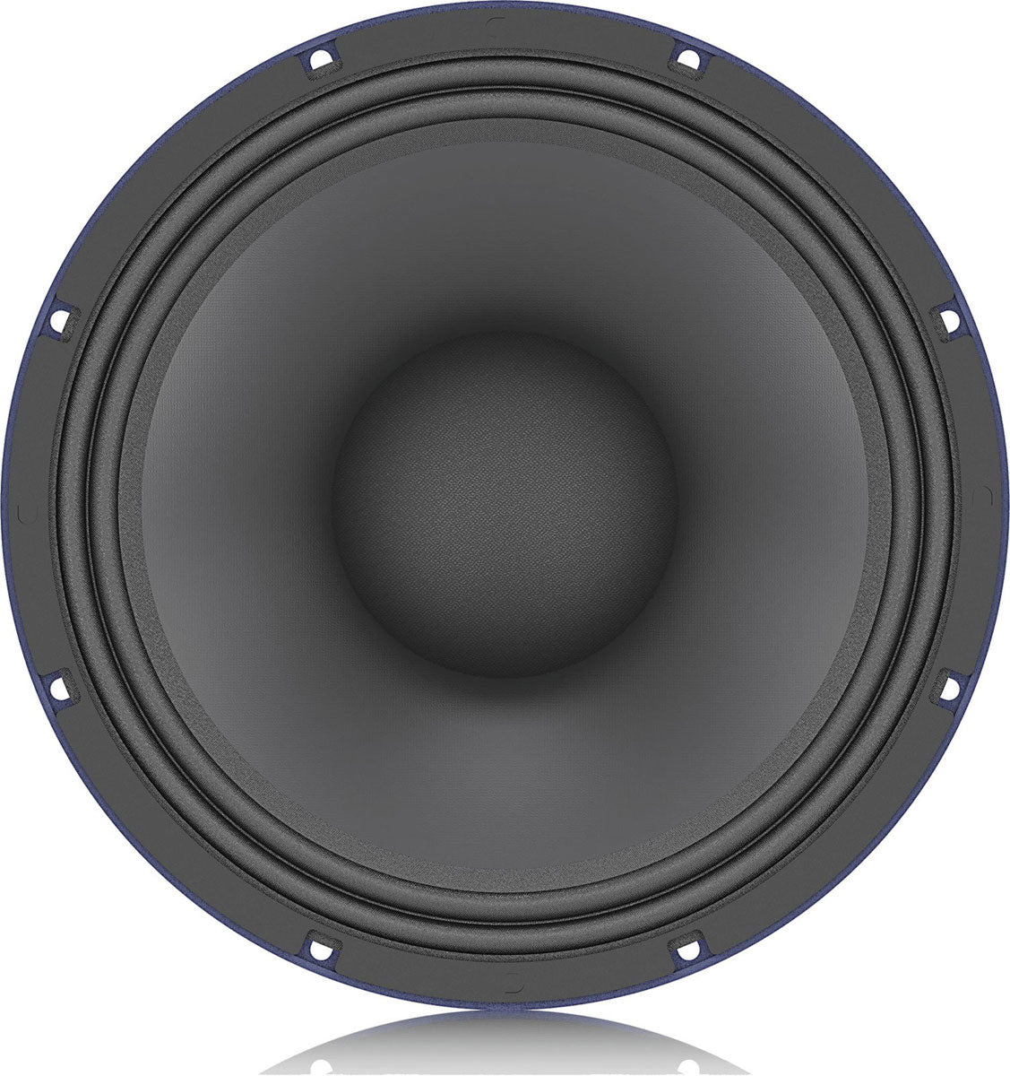 TS-12W350/8W