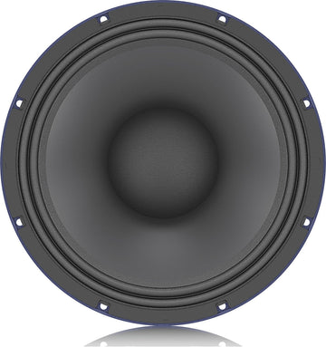 TS-12W350/8W
