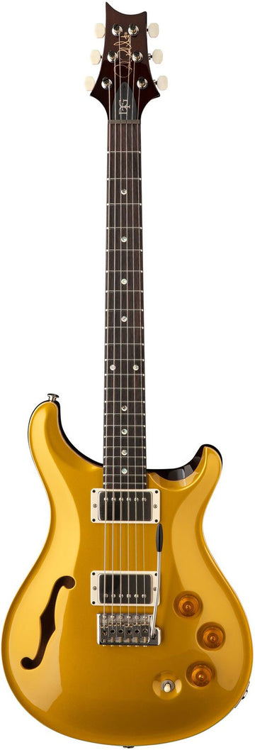 DGT SH Gold Top Monde