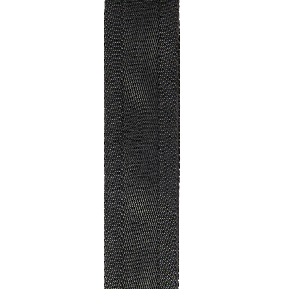 AUTO LOCK STRAP FOR GUITAR