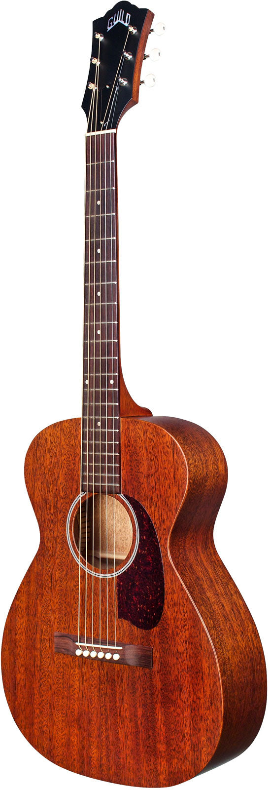 Usa M20 Natur Mit Etui