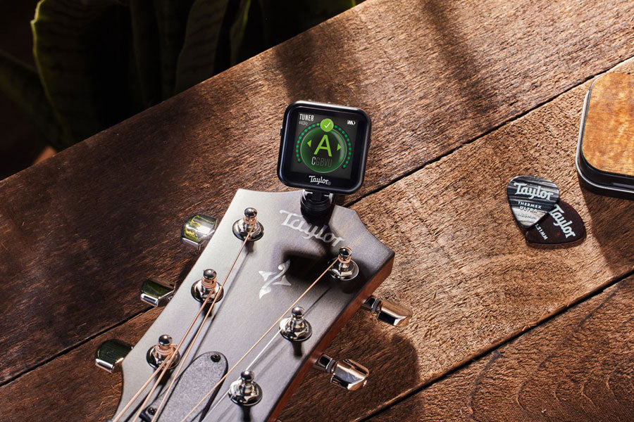 BEACON 5 WAY TUNER