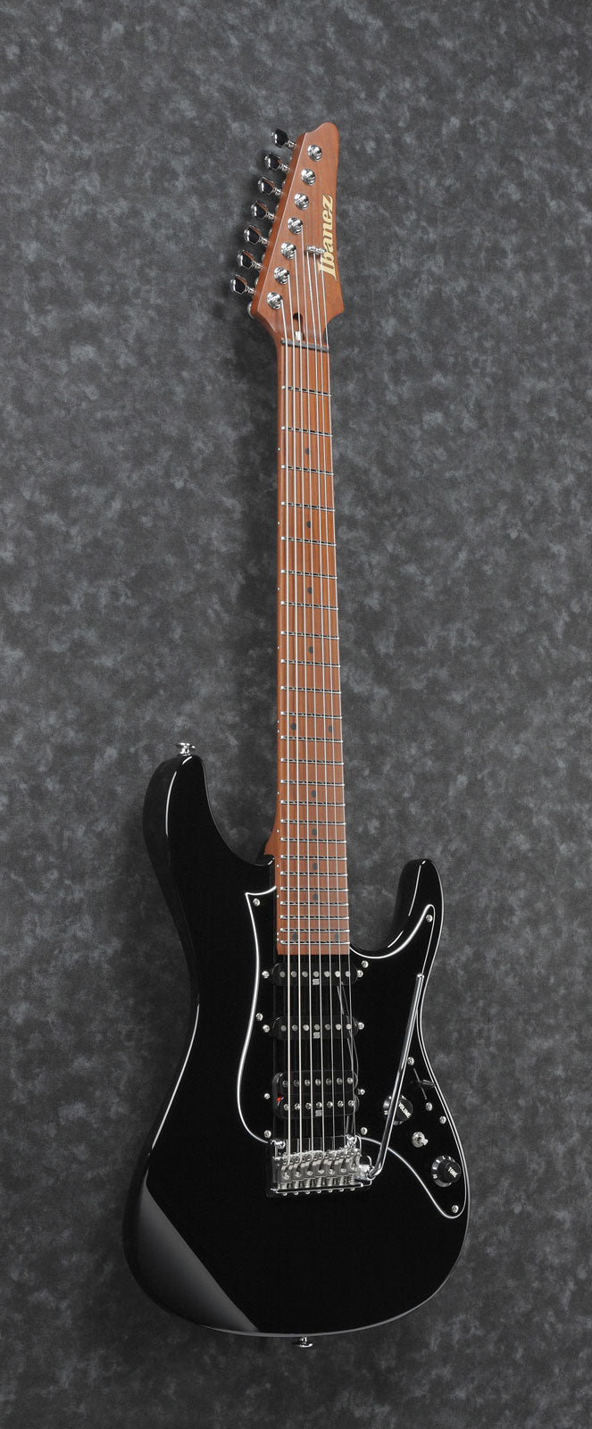 AZ24047-BK Schwarz Prestige