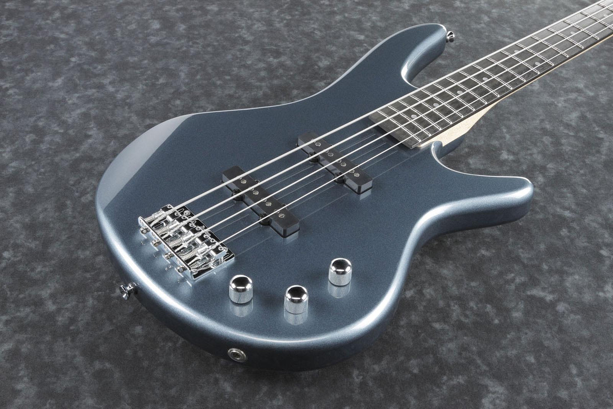 GSR180-BEM Baltikblau Metallic Gio