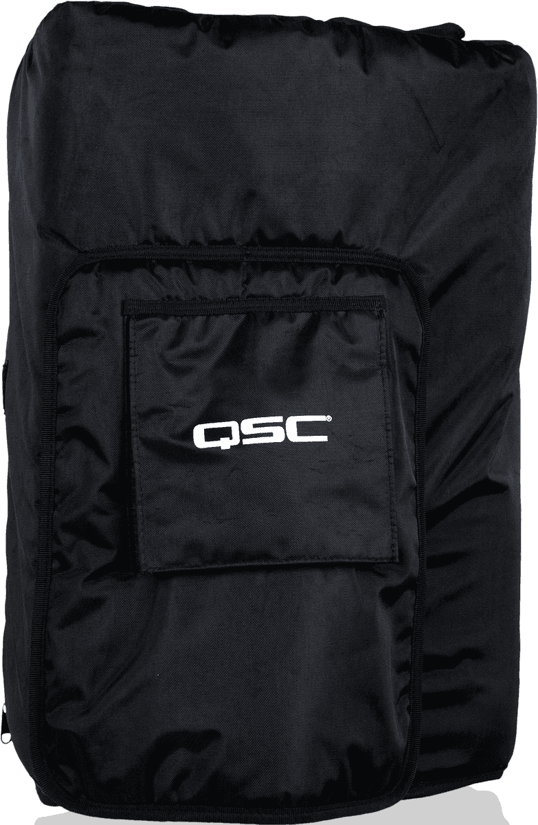CP12-cover