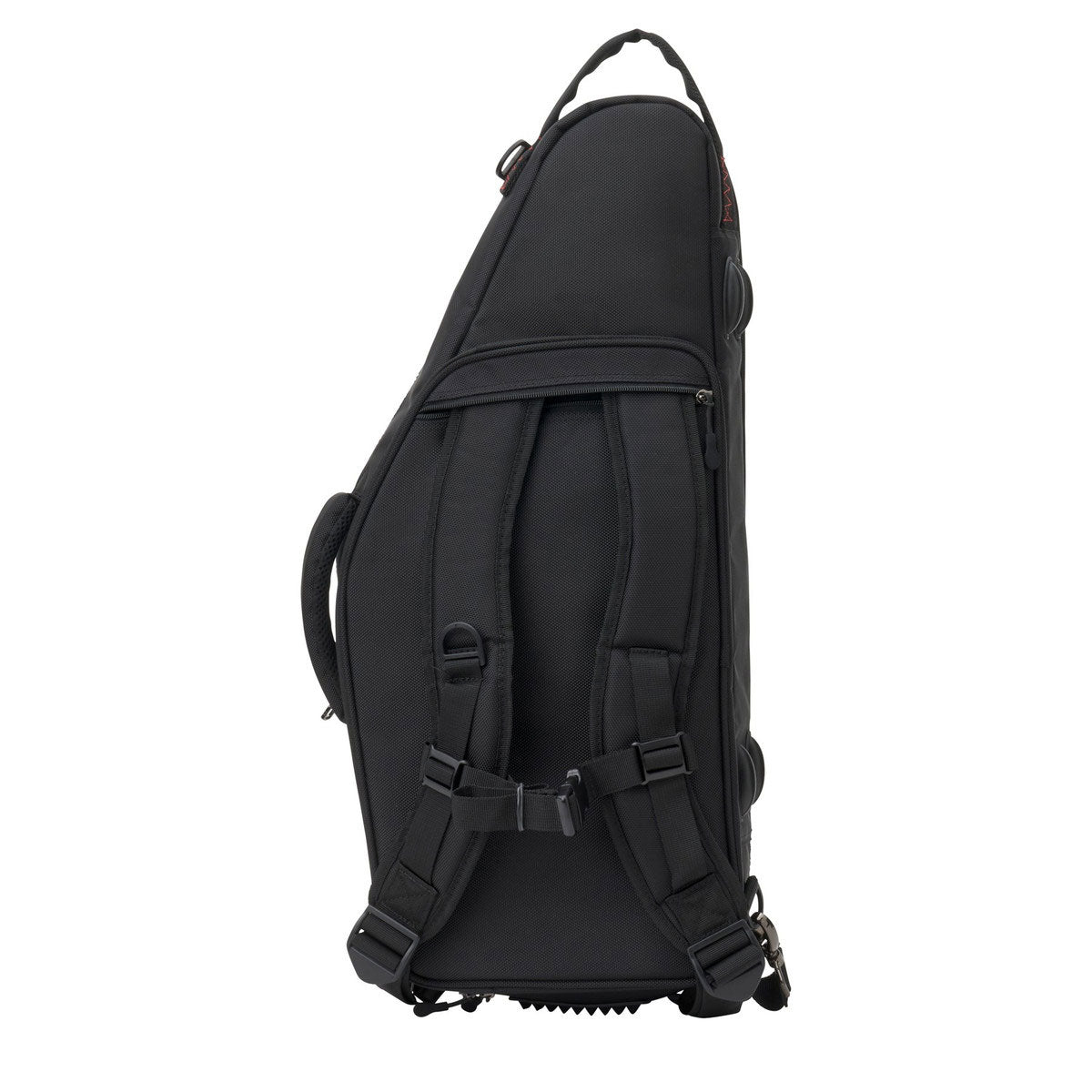 Hülle Für Etui Micro Zip Altsaxophon