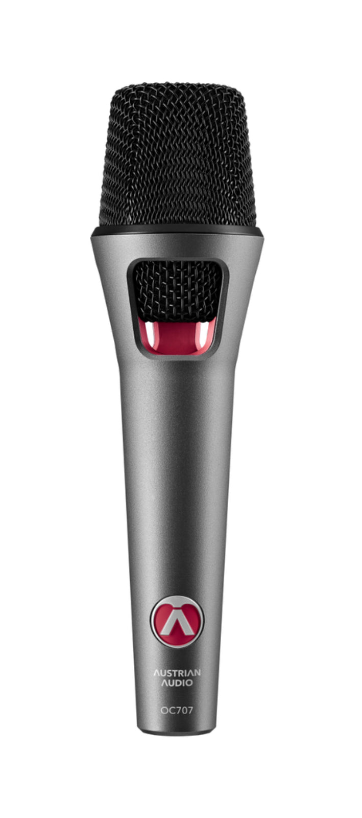 Austrian Audio OC707 Mikrofon