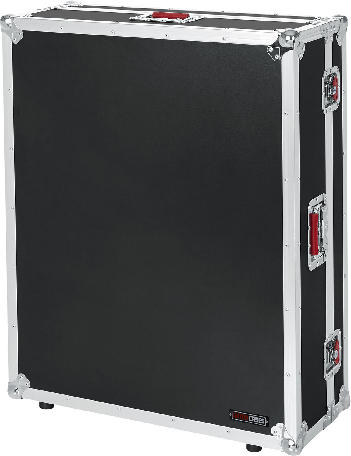 G-TOWER WOOD FOR MIDAS MIXER M32