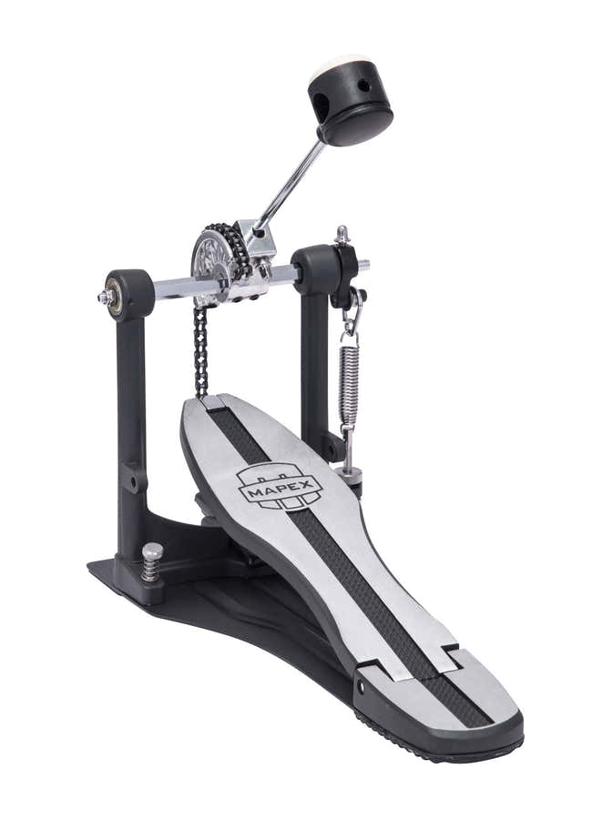 P410 VENUS - BASS DRUM PEDAL