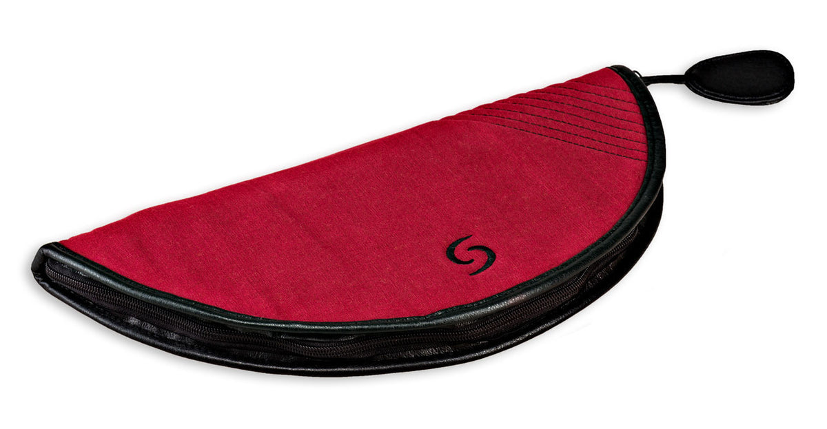 Denner Tenor 546 - Birnbaumholz (barocke Griffweise)