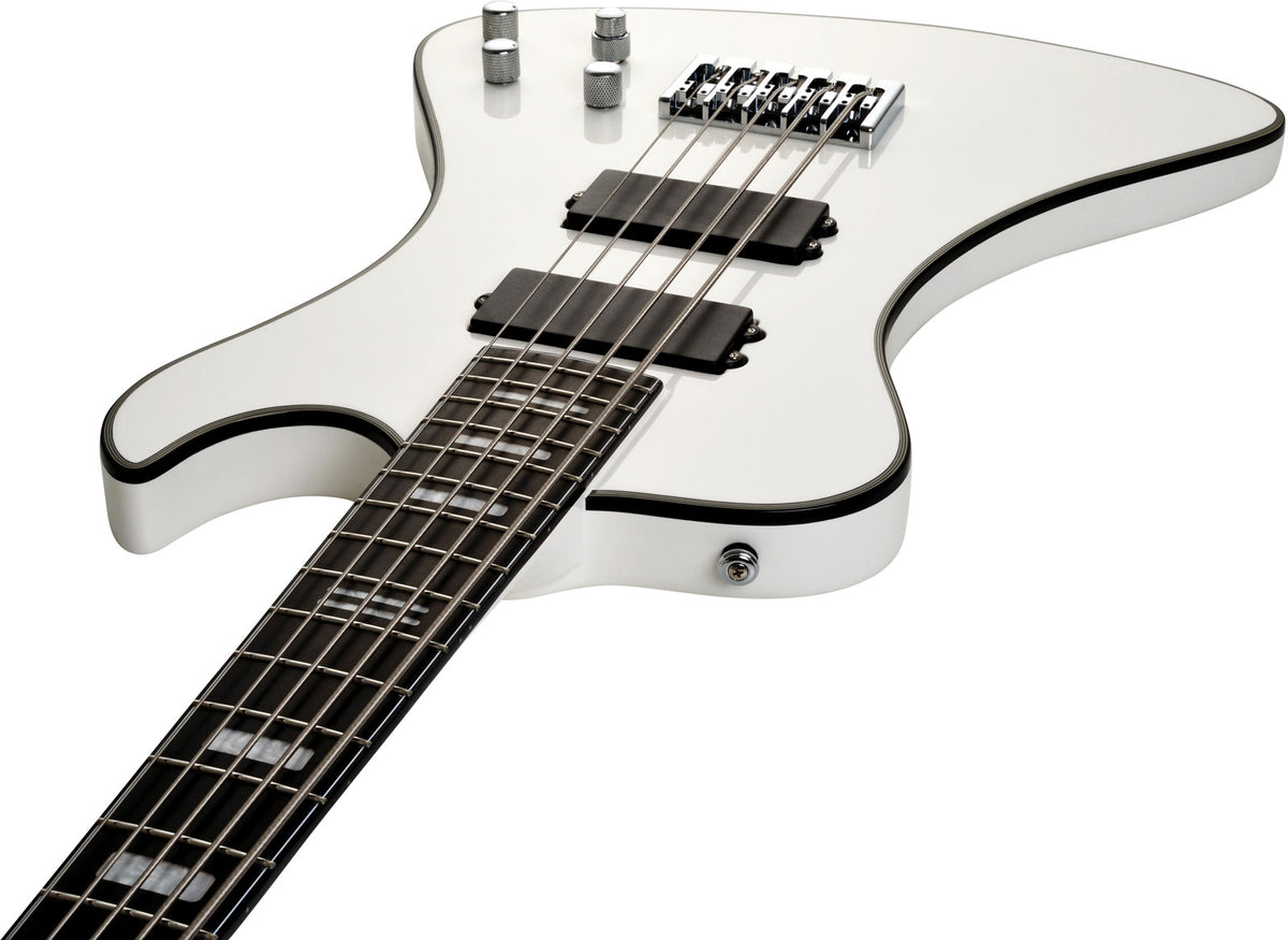 Nekromant 5 Wht