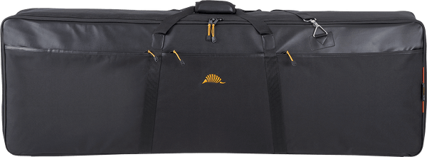 Keyboard-Gigbag Akb11 Schwarz