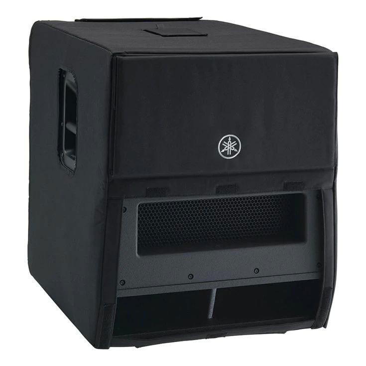 Yamaha HULLE FUR DXS18X