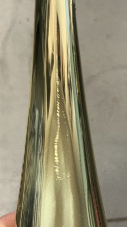 359780 – Posaune Wtb200 – B-Ware