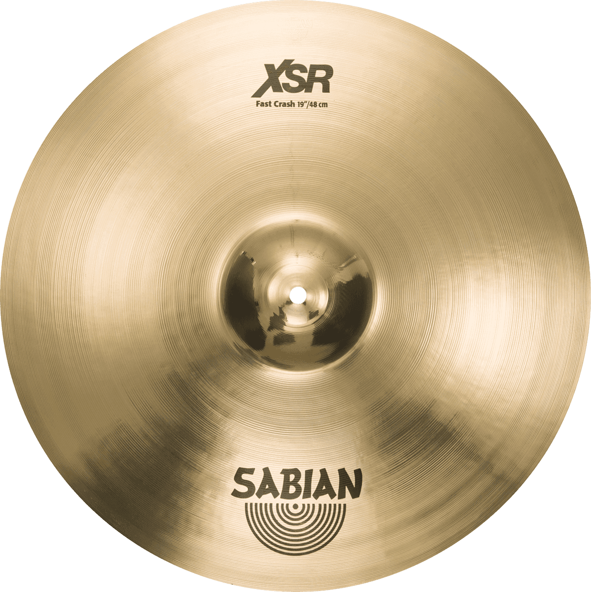 19" FAST