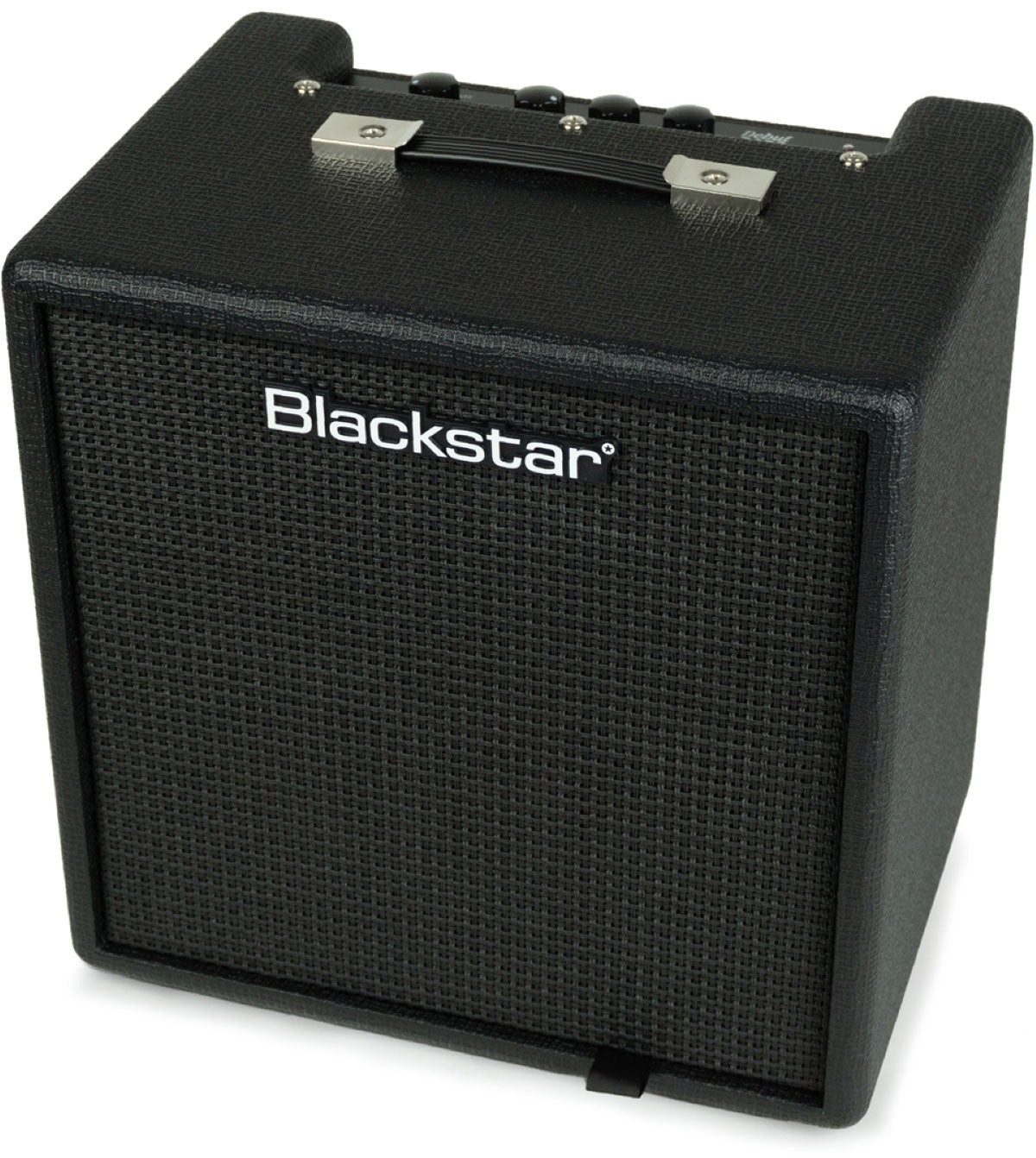 Debut Bass 25