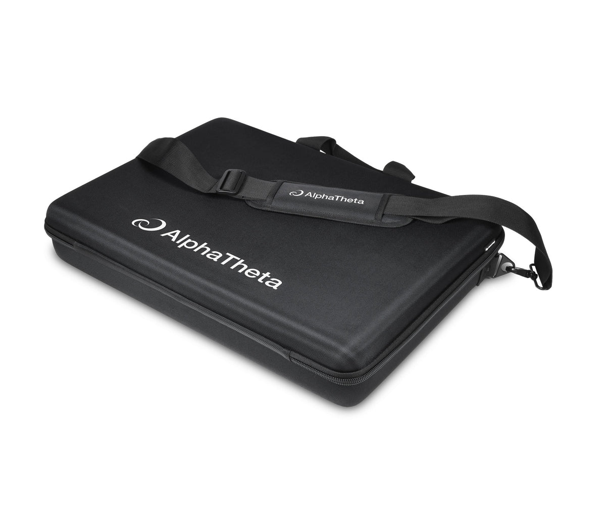 DJC-OMNIS-DUO Tasche