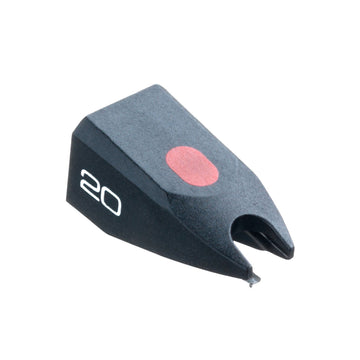 STYLUS 20