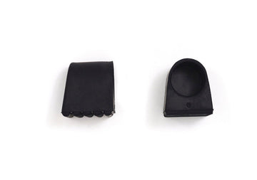 ACCESSORIES RUBBER FEET FOR RACK STAND SC-RF