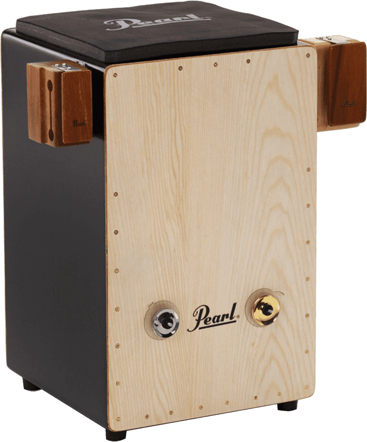 CAJON CUSHION