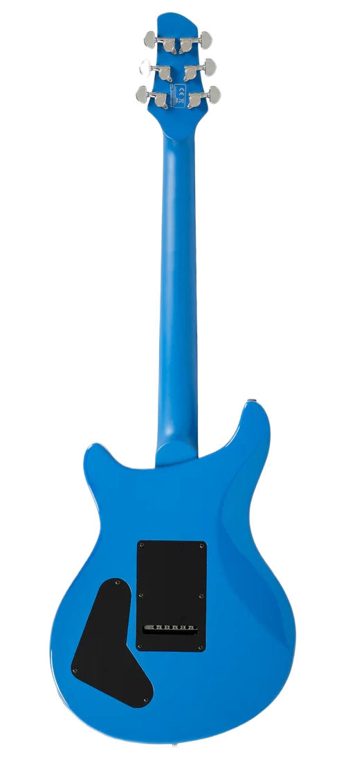 Q3 M. Blue