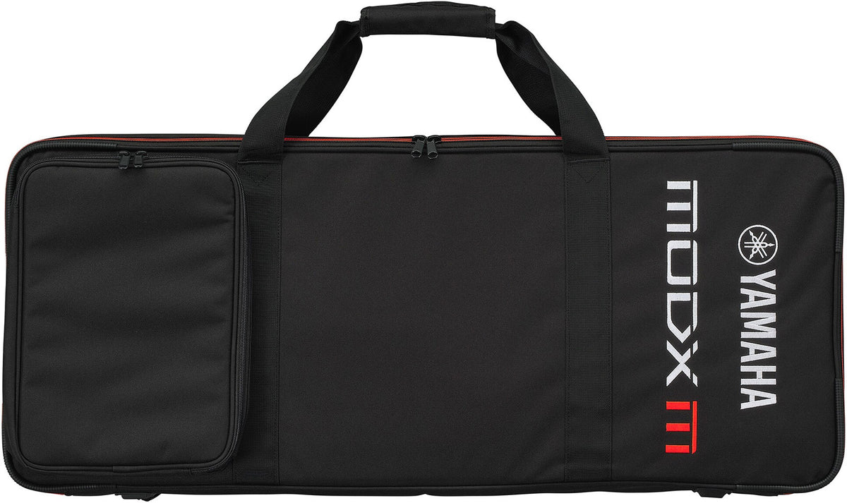 Gigbag for MODX M6