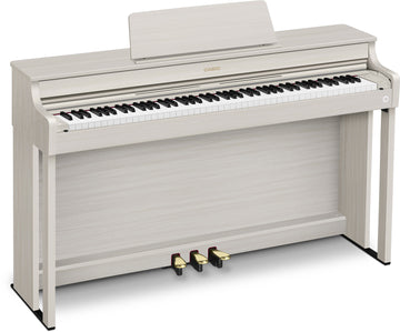 AP-300 Beige