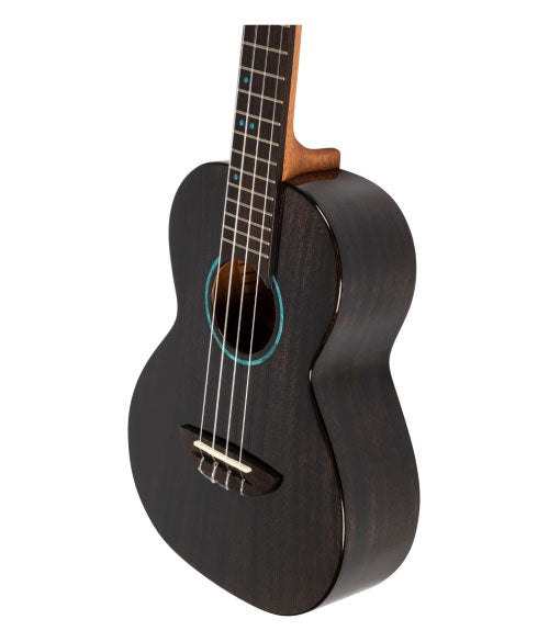 Iris Tinta Tenor TBK
