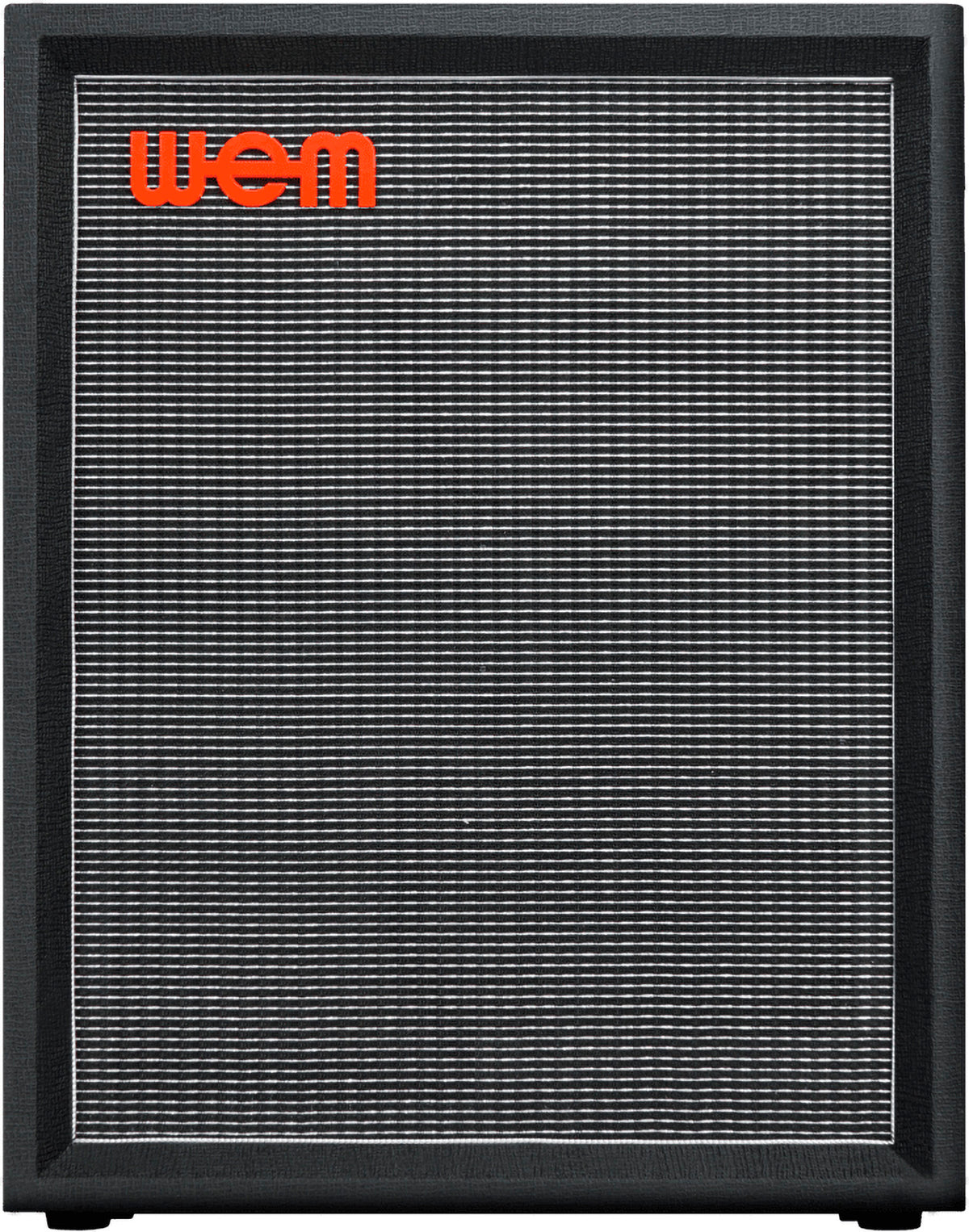 Hiwatt Box Starfinder 2X12" Vertical