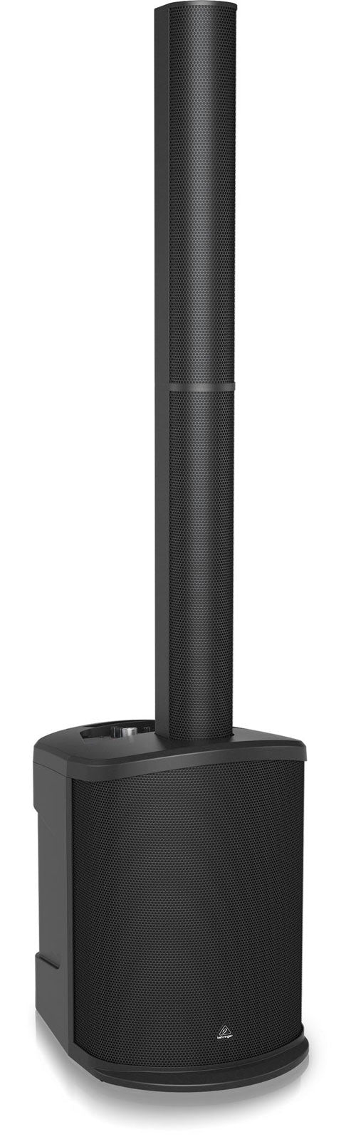 C210 - Säulensystem (bluetooth)