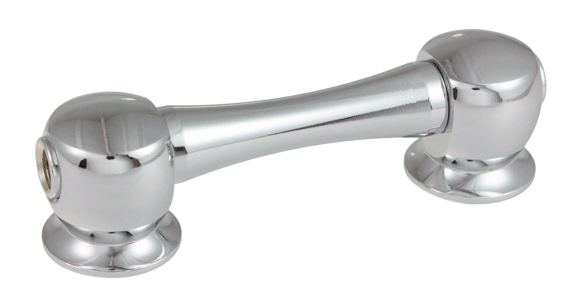 TL11D51 - SPANNBCKCHEN TUBELUG - 51MM - DOPPELTE SPANNSHCHRAUBEN (X1)