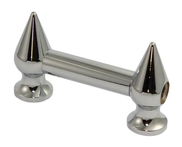 TL4D40 - SPANNBCKCHEN TUBELUG - 40MM - DOPPELTE SPANNSCHRAUBEN (X1)