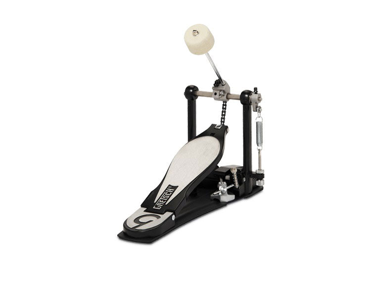 Gretsch Drums FUSSMASCHINE GR-G3BP