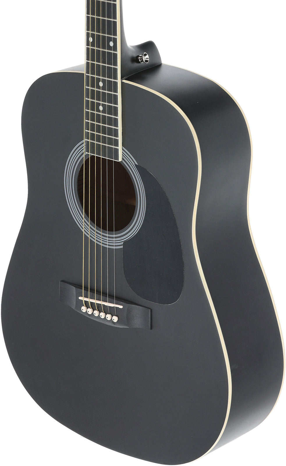 Cataluna Black