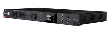 Orion Studio Synergy Core