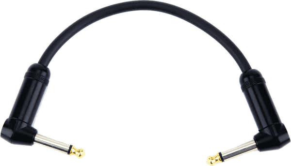American Stage 1/4" Patchkabel 6 Inches