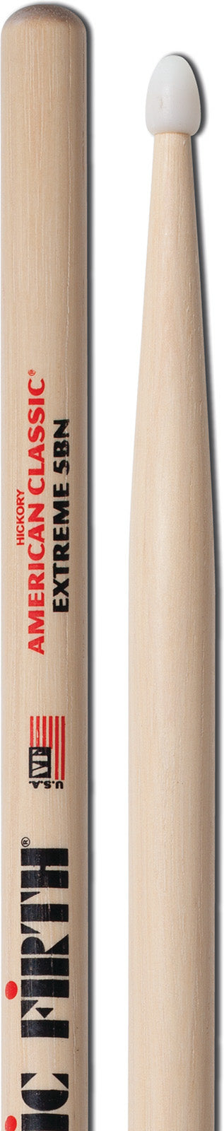 AMERICAN CLASSIC OLIVES NYLON EXTREM 5B - X5BN